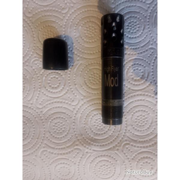 CHOKE BROWNING HIGH FLYER