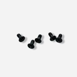 Lot Vis Rossi Gallery - Occasion