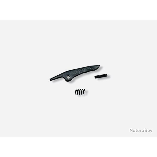 Pi�ce carabine Rossi Gallery - Occasion