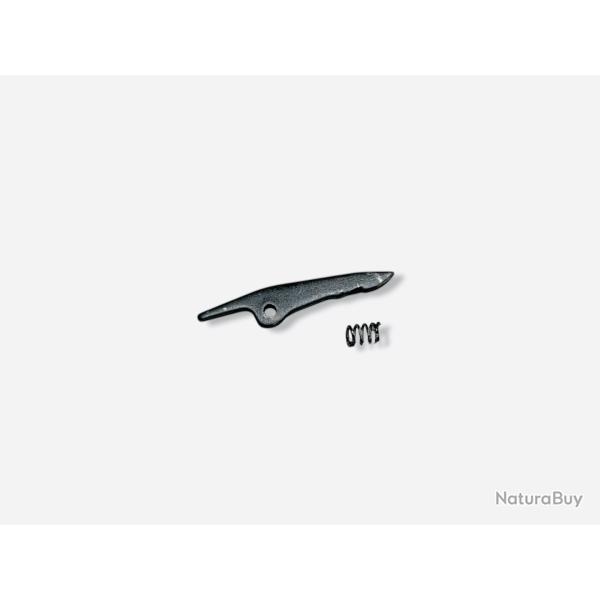 Pi�ce Rossi Gallery Occasion - 22LR