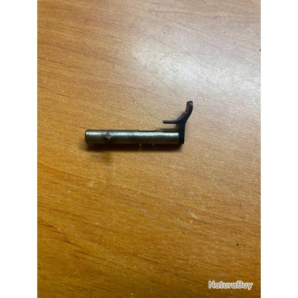 Arr�toir de culasse pour fusil Fal