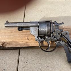 revolver1873