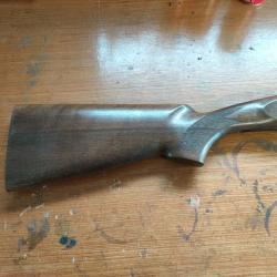 Crosse beretta 686 neuve  calibre 12