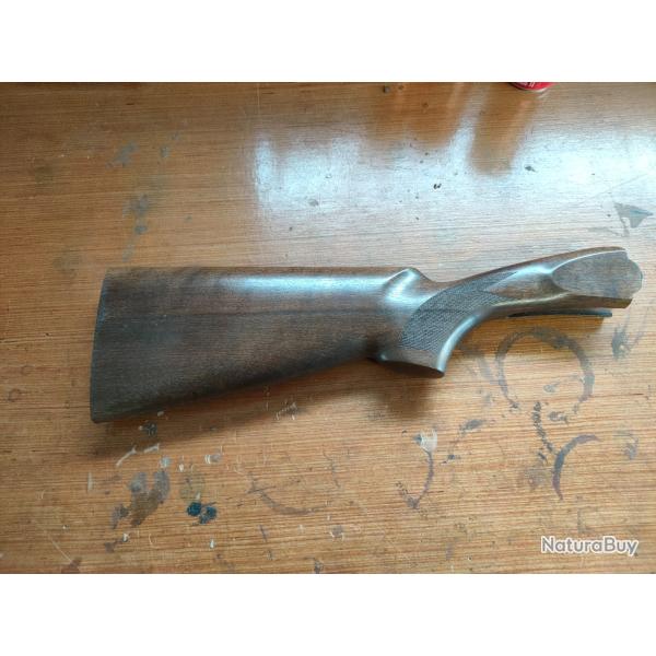 Crosse beretta 686 neuve  calibre 12