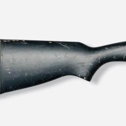 Crosse VALTRO PM5M - Calibre 12