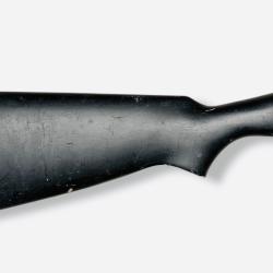 Crosse VALTRO PM5M - Occasion