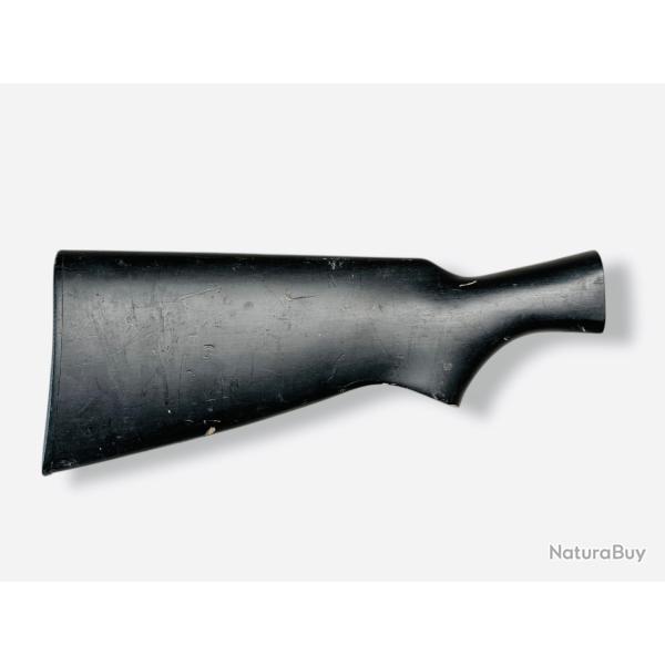 Crosse VALTRO PM5M - Occasion