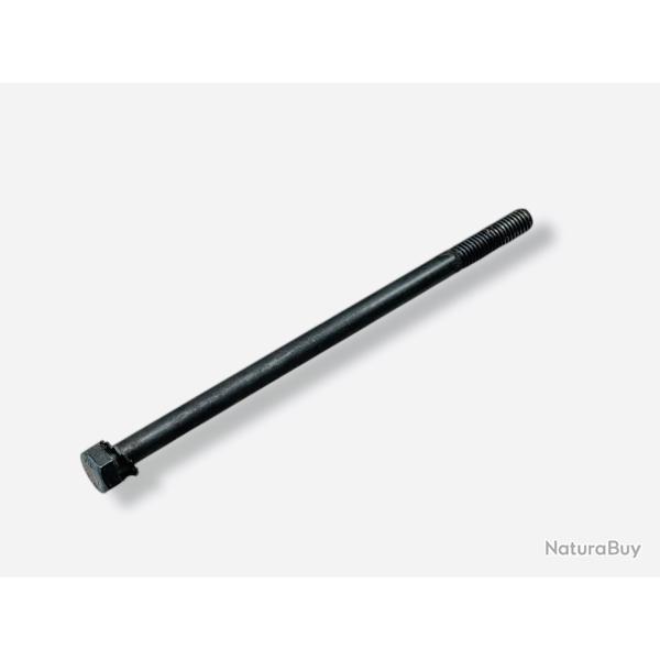 Tirant de crosse VALTRO PM5M - Calibre 12