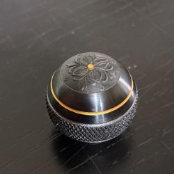 Blaser boule de culasse luxueuse