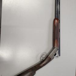 Becassier Chapuis calibre 28/70
