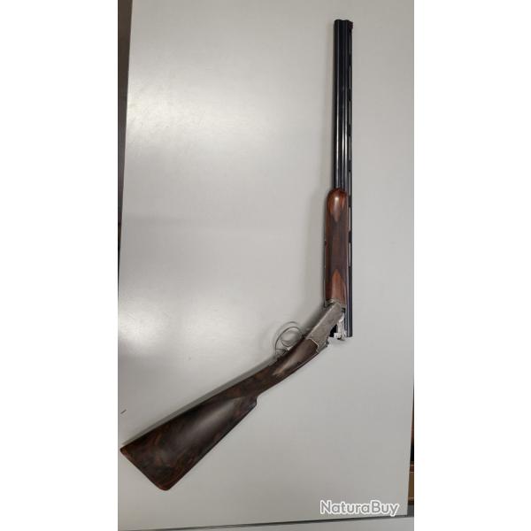 Becassier Chapuis calibre 28/70