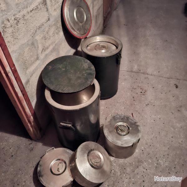 Norv�gienne militaire