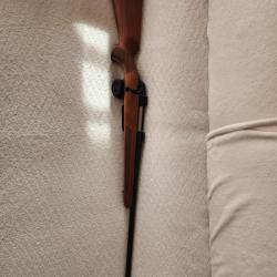 Carabine Winchester XPR Sported Threaded 300 Win Mag