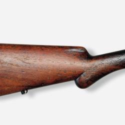 Crosse Browning Auto 5 - Premier mod&egrave;le