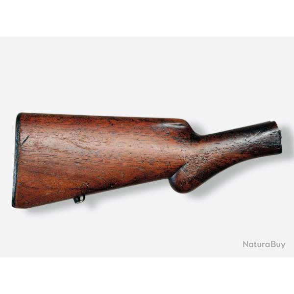 Crosse Browning Auto 5 - Premier mod�le