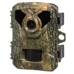 Pi&egrave;ge photographique PIE1075 -NUM'AXES