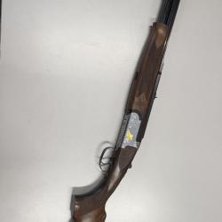 Slug FAIR calibre 20/76