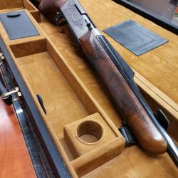 EXCEPTIONNELLE BAR COMMEMORATIVE 1789 calibre 300wm!!!!!!