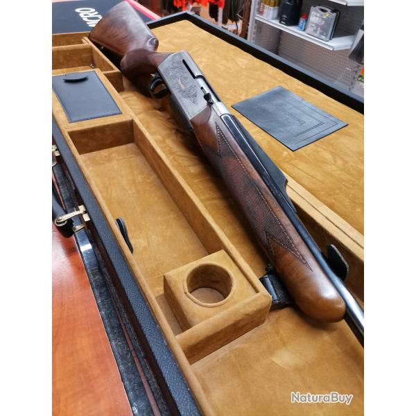 EXCEPTIONNELLE BAR COMMEMORATIVE 1789 calibre 300wm!!!!!!