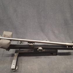 Canon Blaser R93, Cal. 270 WSM - 1� sans prix de r&eacute;serve !!