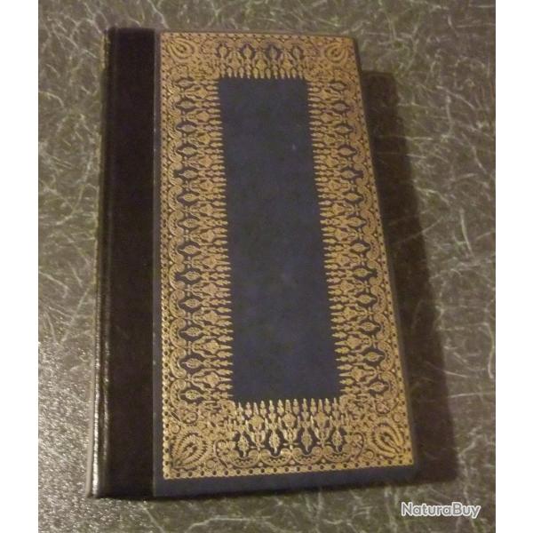 Lot de 3 livres d'aventures concernant l'Amazonie