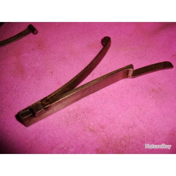 GRAND RESSORT POUR LE 1892 MILITAIRE