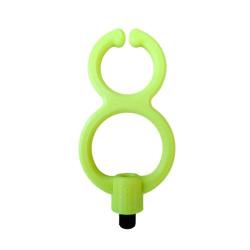 Anneau de Fixation Bait Boat Pod Sling Holder