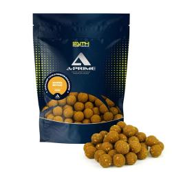 Bouillettes Faith A-Prime Scopex Royale 16mm 1kg