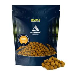 Bouillettes Faith A-Prime Scopex Royale 16mm 5kg
