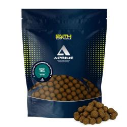 Bouillettes Faith A-Prime Fresh Krill 16mm 5kg