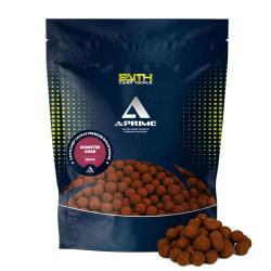 Bouillettes Faith A-Prime Monster Crab 16mm 5kg