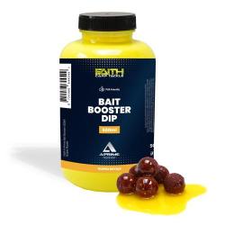 Attractant Faith A-Prime Bait Booster Scopex Royale 500ml