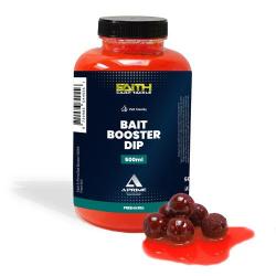 Attractant Faith A-Prime Bait Booster Fresh Krill 500ml