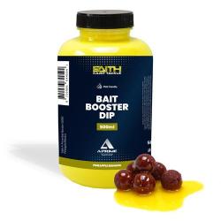 Attractant Faith A-Prime Bait Booster Pineapple Banana 500ml