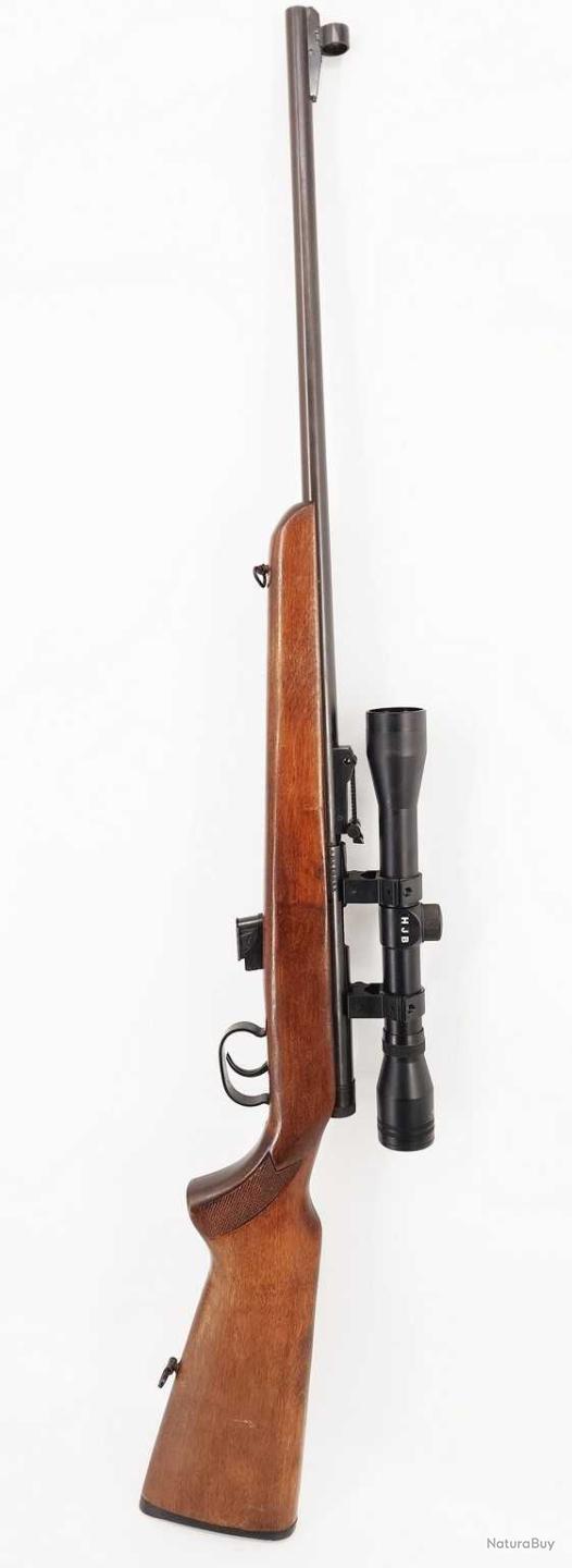carabine-de-tir-baikal-toz-17-01-made-in-ussr-calibre-22lr-categorie