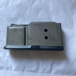 Chargeur pour carabine HEYM SR 30.