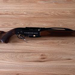 Carabine semi automatique