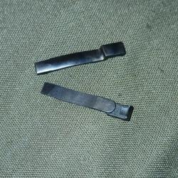 Extracteur neuf  Mauser komission 1888