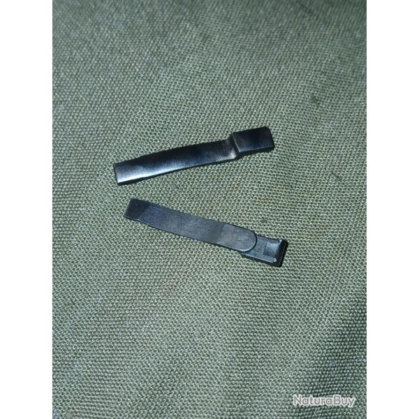 Extracteur neuf  Mauser komission 1888