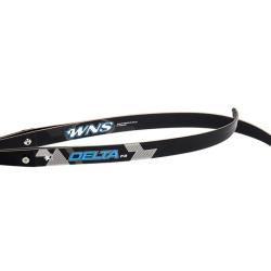 Branches Winners Delta F3 28# 70"