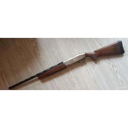 Fusil semi auto browning maxus