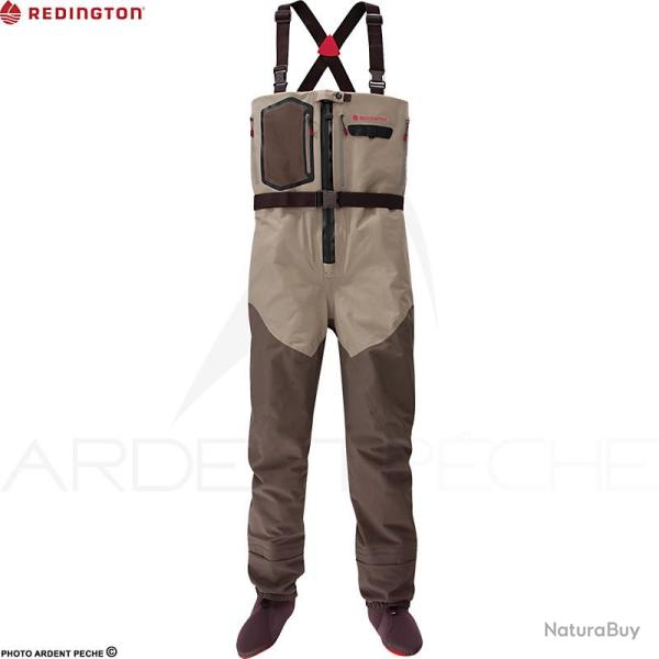 Waders REDINGTON SONIC-PRO HDZ M