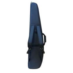 Fourreau  UX Sac &agrave; dos