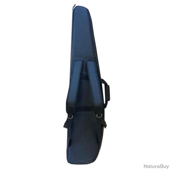 Fourreau  UX Sac � dos