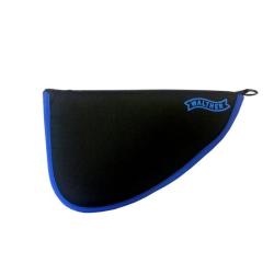 Fourreau pistolet Walther en nylon - 34.00 cm