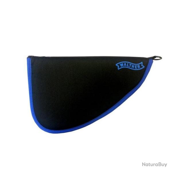 Fourreau pistolet Walther en nylon - 34.00 cm