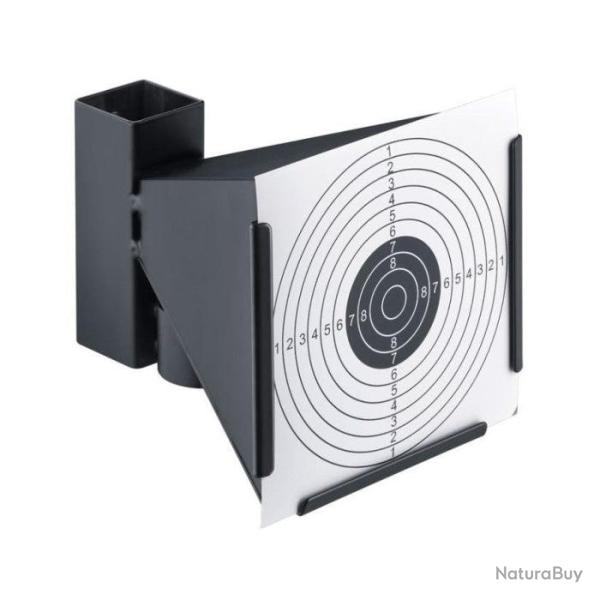 Porte-cible conique Umarex pour cible papier 14x14 Default Title