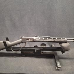 Carabine Citadel Levtac, Cal. 44 Rem Mag - 1� sans prix de r&eacute;serve !!