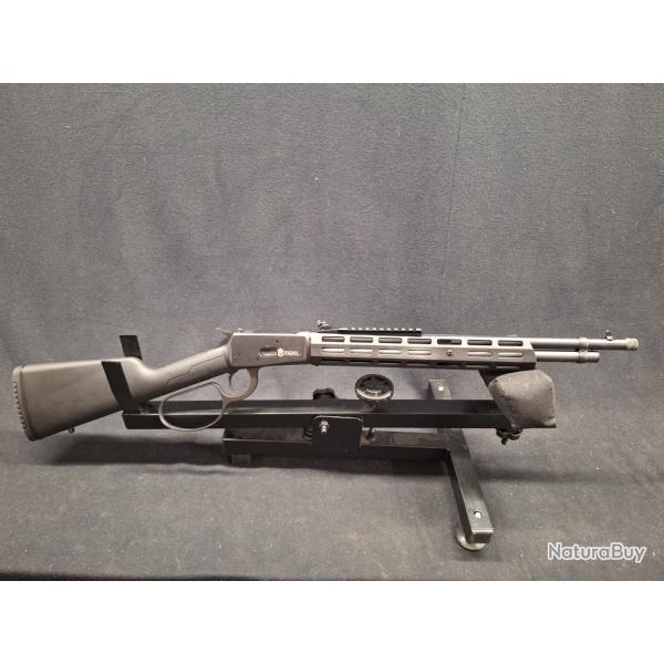 Carabine Citadel Levtac, Cal. 44 Rem Mag - 1� sans prix de r�serve !!