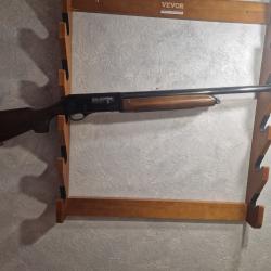 Fusil semi automatique fabarm ellegi 12/70